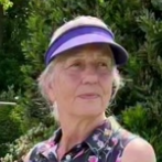 Britta