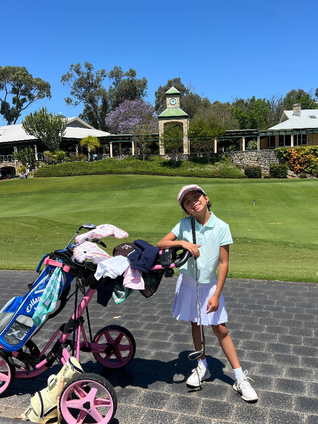 @nmk_golfer