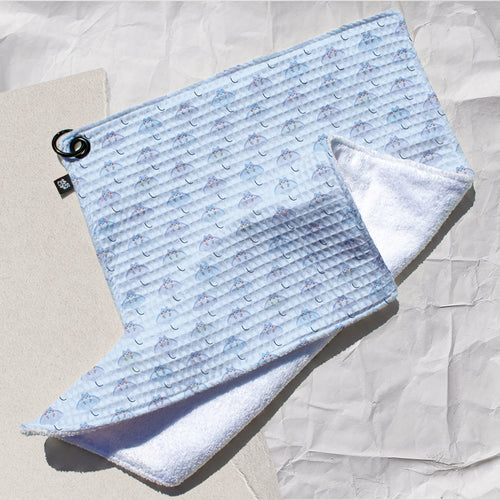 Towels