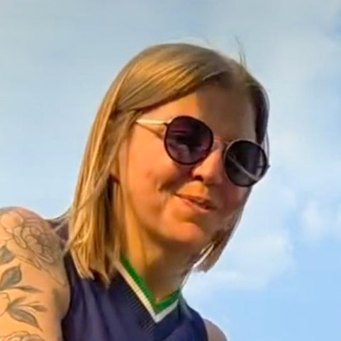 Amélie