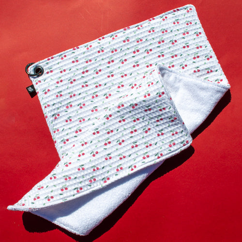Towels