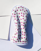 Pink Lady - Couvre-club