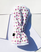Pink Lady - Couvre-club
