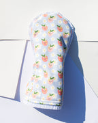 Strawberry - Couvre-club