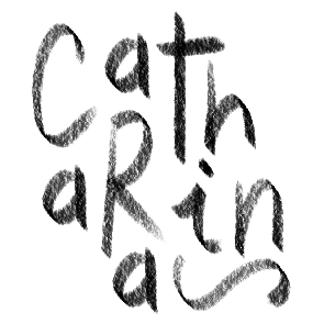 CatharinaS
