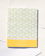 Strawberry - Cahier de musique