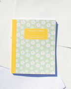 Strawberry - Notebook