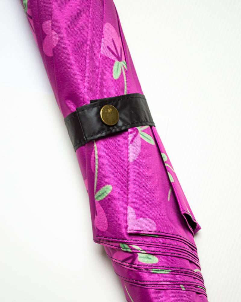 Pink Lady - Golf Umbrella