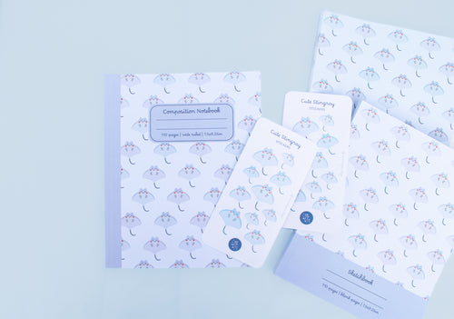 Stationery