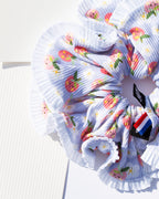 Strawberry - Scrunchie