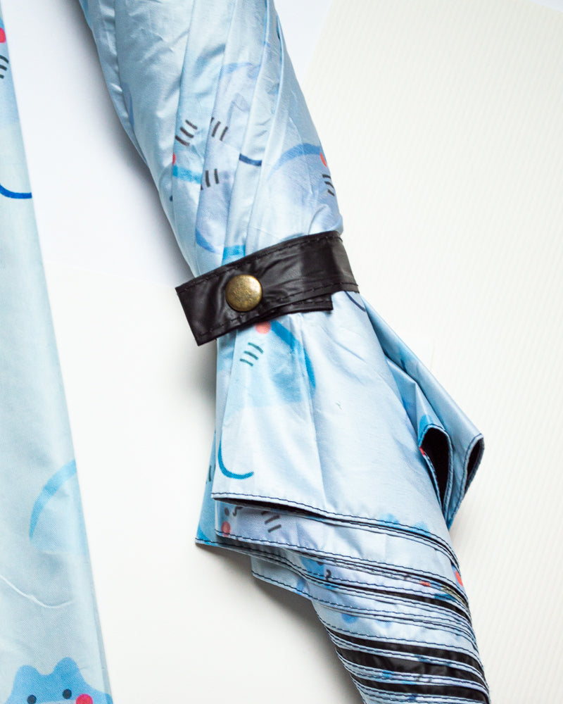 Stingray - Golf Umbrella