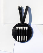 Stingray - Porte-tees avec 5 tees